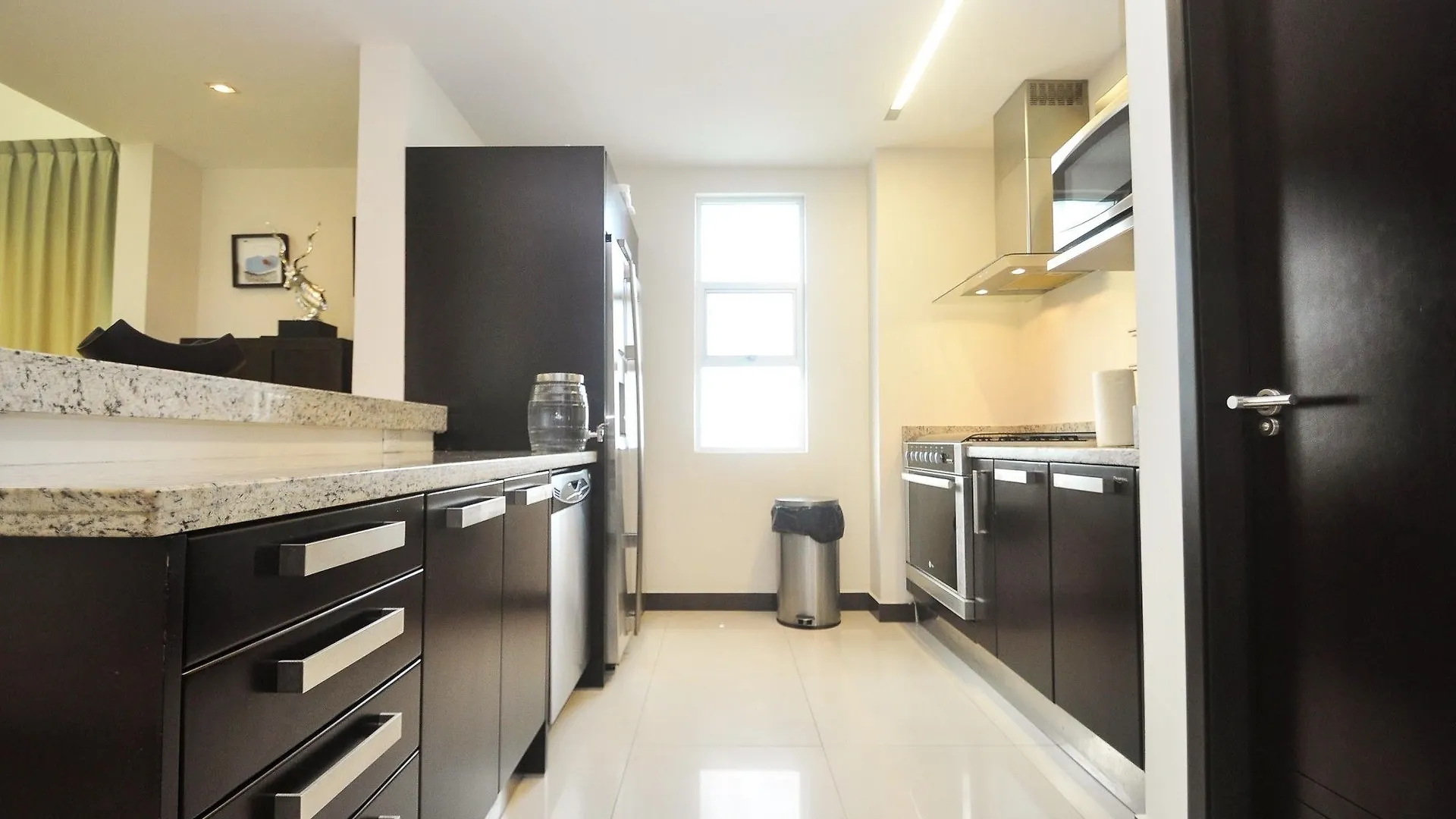 Oasis 206 By Vimex Apartment Playa del Carmen 0*,
