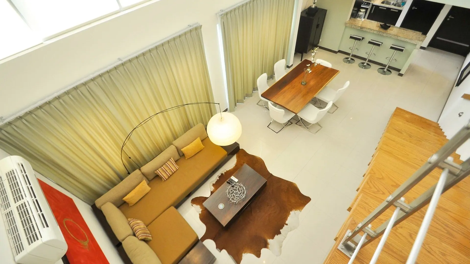 Oasis 206 By Vimex Apartment Playa del Carmen