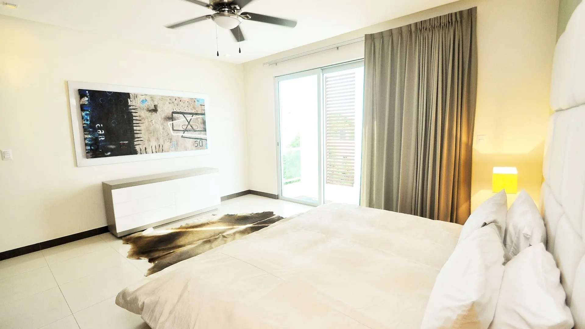 Oasis 206 By Vimex Apartment Playa del Carmen 0*,  Mexico