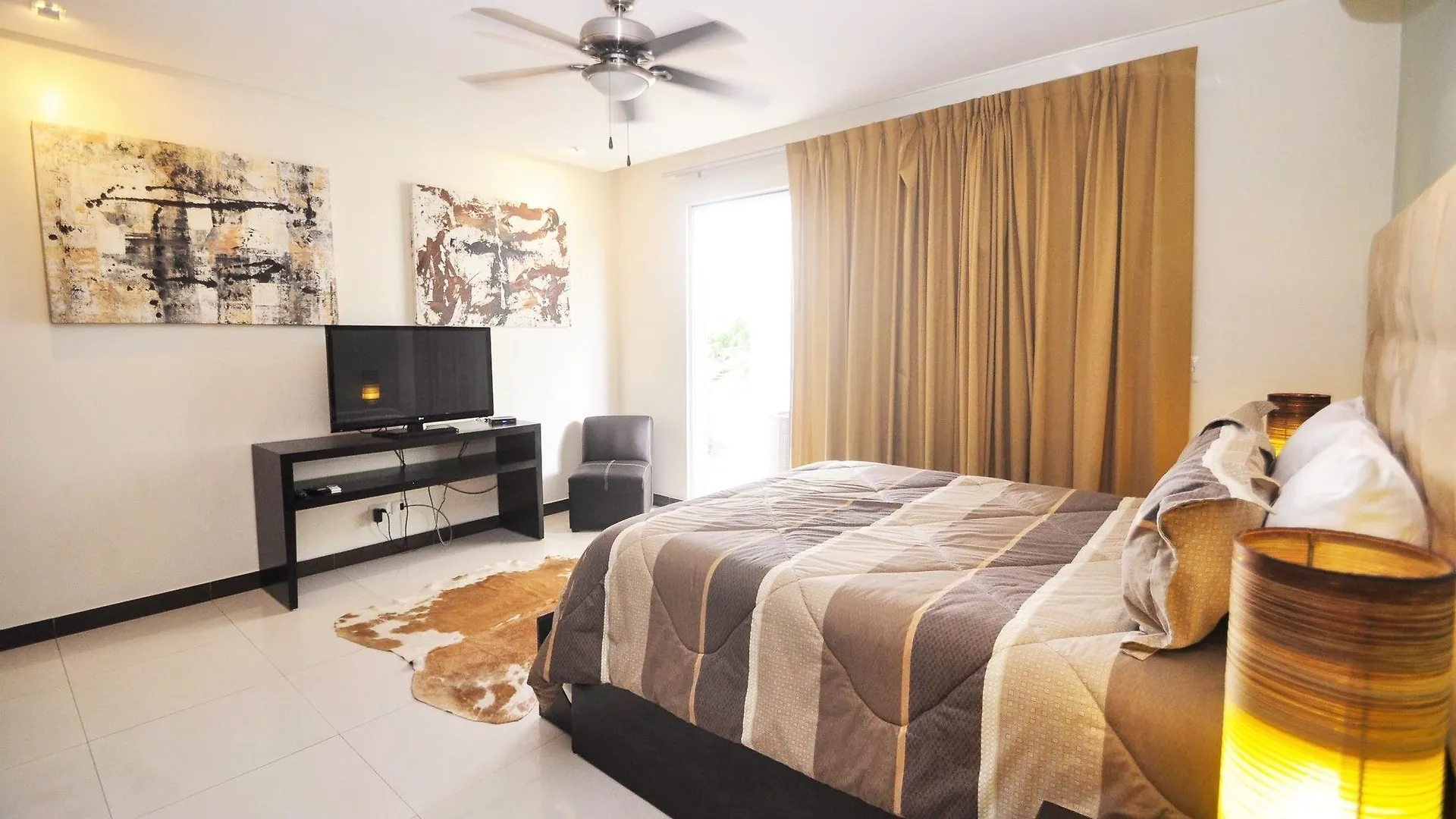 Oasis 206 By Vimex Apartment Playa del Carmen